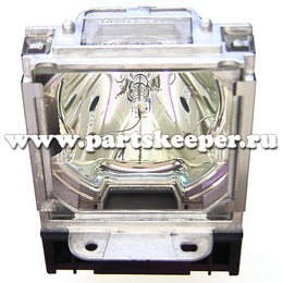 VLT-XL6600LP, лампа (модуль) VLT-XL6600LP, лампа (модуль)