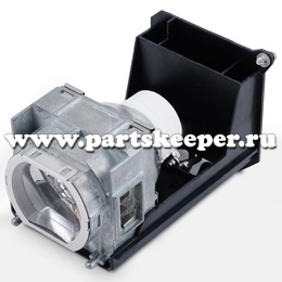 SP-LAMP-047, лампа (модуль) SP-LAMP-047, лампа (модуль)