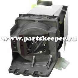 MC.JKL11.001, лампа (модуль) MC.JKL11.001, лампа (модуль)