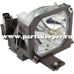 ELPLP06, ламповый модуль, UHP ELPLP06, ламповый модуль, UHP