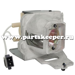 MC.JPC11.002, лампа (модуль) MC.JPC11.002, лампа (модуль)