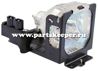 POA-LMP65, лампа (модуль) POA-LMP65, лампа (модуль)
