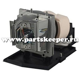EC.JBJ00.001, лампа (модуль) EC.JBJ00.001, лампа (модуль)