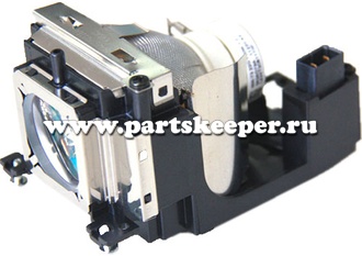 POA-LMP132, лампа (модуль) POA-LMP132, лампа (модуль)