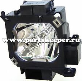 ELPLP22, лампа (модуль) ELPLP22, лампа (модуль)