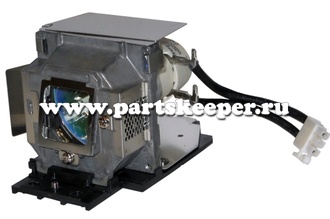 SP-LAMP-060, лампа (модуль) SP-LAMP-060, лампа (модуль)