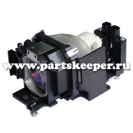 LMP-DS100, лампа (модуль) LMP-DS100, лампа (модуль)