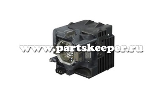 LMP-H220, лампа (модуль) LMP-H220, лампа (модуль)