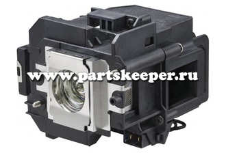 ELPLP59, лампа (модуль) ELPLP59, лампа (модуль)
