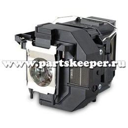 ELPLP95, лампа (модуль) ELPLP95, лампа (модуль)