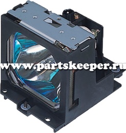 LMP-P202, лампа (модуль) LMP-P202, лампа (модуль)