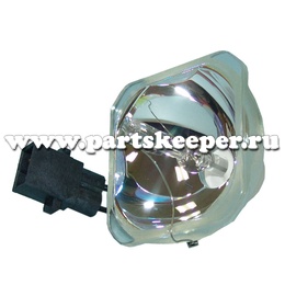 ELPLP88, лампа ELPLP88, лампа