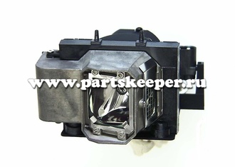 SP-LAMP-043, лампа (модуль) SP-LAMP-043, лампа (модуль)