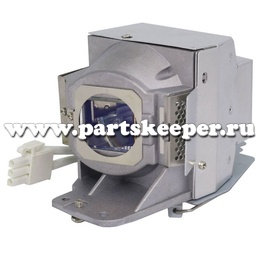 MC.JL111.001, лампа (модуль) MC.JL111.001, лампа (модуль)