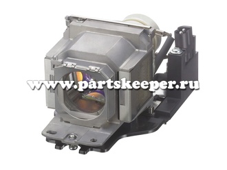LMP-D213, лампа (модуль) LMP-D213, лампа (модуль)