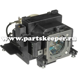 LV-LP34 , лампа (модуль) LV-LP34 , лампа (модуль)
