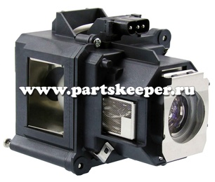 ELPLP47, лампа (модуль) ELPLP47, лампа (модуль)