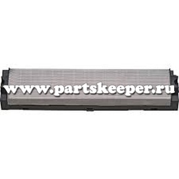 ET-RFT100, фильтр ET-RFT100, фильтр