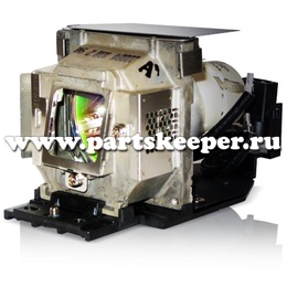 SP-LAMP-059, лампа (модуль) SP-LAMP-059, лампа (модуль)