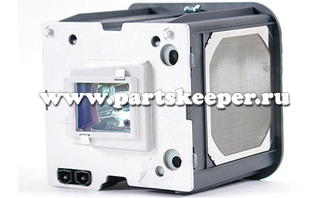 SP-LAMP-020, лампа (модуль) SP-LAMP-020, лампа (модуль)