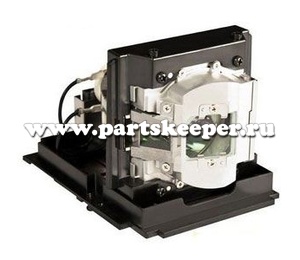 SP-LAMP-065, лампа (модуль) SP-LAMP-065, лампа (модуль)