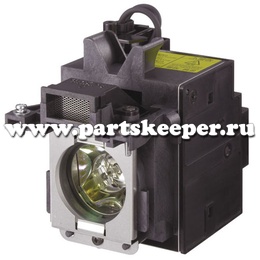 LMP-C200, лампа (модуль) LMP-C200, лампа (модуль)