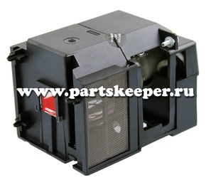 SP-LAMP-024, лампа (модуль) SP-LAMP-024, лампа (модуль)