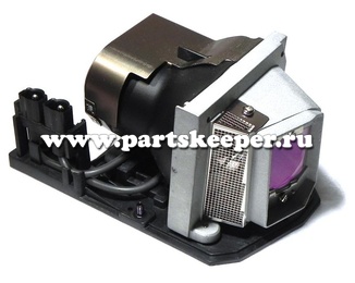 TLPLV10, лампа (модуль) TLPLV10, лампа (модуль)