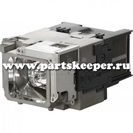 ELPLP94, лампа (модуль) ELPLP94, лампа (модуль)