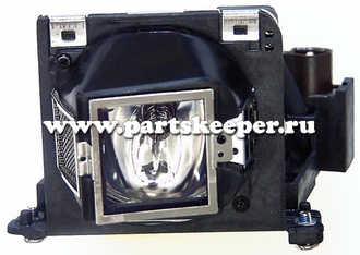 VLT-XD205LP, лампа (модуль) VLT-XD205LP, лампа (модуль)