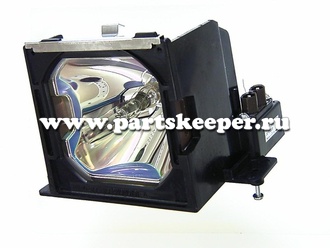TLPLX40, лампа (модуль) TLPLX40, лампа (модуль)