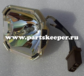 LV-LP31, лампа LV-LP31, лампа