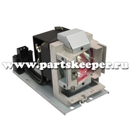 SP-LAMP-088, лампа (модуль) SP-LAMP-088, лампа (модуль)