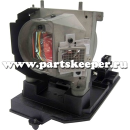 SP.8JA01GC01, лампа (модуль) SP.8JA01GC01, лампа (модуль)