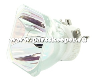 VLT-XL7100LP, лампа VLT-XL7100LP, лампа