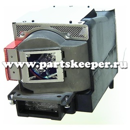 VLT-XD221LP, лампа (модуль) VLT-XD221LP, лампа (модуль)
