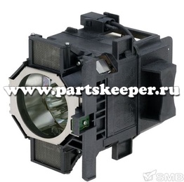 ELPLP51, лампа (модуль) ELPLP51, лампа (модуль)