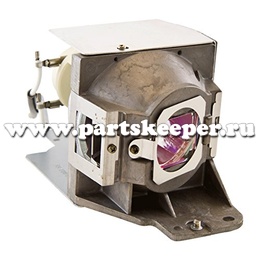 MC.JMV11.001, лампа (модуль) MC.JMV11.001, лампа (модуль)