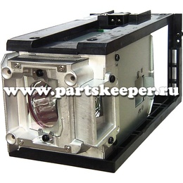 MC.JH211.002, MC.JH511.002, лампа (модуль) MC.JH211.002, MC.JH511.002, лампа (модуль)