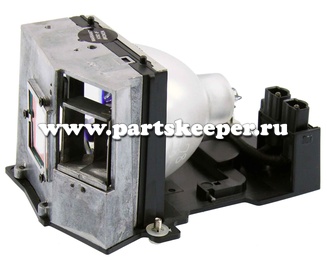 SP.85Y01GC01, лампа (модуль) SP.85Y01GC01, лампа (модуль)
