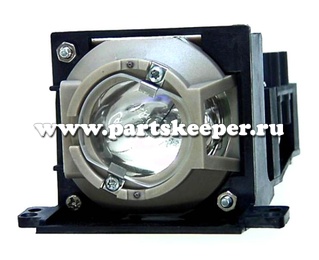 EC.J0101.001, лампа (модуль) EC.J0101.001, лампа (модуль)