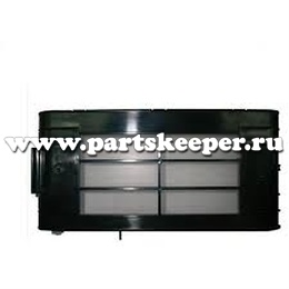 POA-FIL-100, фильтр POA-FIL-100, фильтр