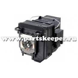 elplp90, лампа (модуль) elplp90, лампа (модуль)