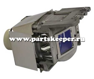 SP-LAMP-086, лампа (модуль) SP-LAMP-086, лампа (модуль)