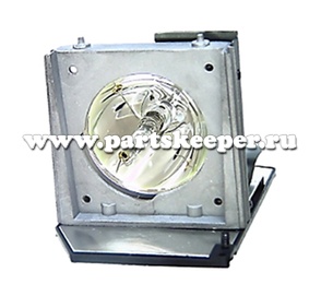 EC.JDM00.001, лампа (модуль) EC.JDM00.001, лампа (модуль)