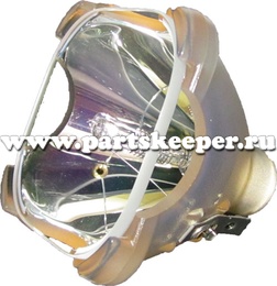 ELPLP22, лампа, P-VIP ELPLP22, лампа, P-VIP
