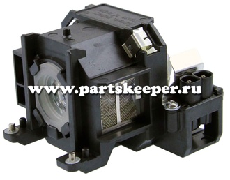 ELPLP38, лампа (модуль) ELPLP38, лампа (модуль)