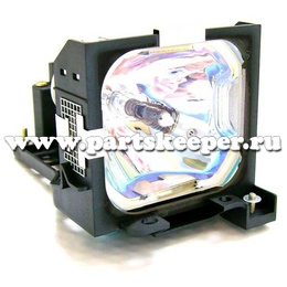VLT-XL30LP, ламповый модуль, SHP VLT-XL30LP, ламповый модуль, SHP