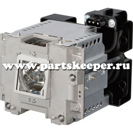 VLT-XL7100LP, лампа (модуль) VLT-XL7100LP, лампа (модуль)
