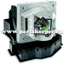 MC.JMP11.003, лампа (модуль) MC.JMP11.003, лампа (модуль)